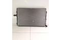 Радиатор охлаждающей жидкости