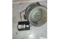 Вентилятор печки Ay1661000230 Jeep Grand Cherokee (WJ)