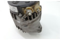 Генератор 27060-0Q010, 27060-0Q010   Citroen C1      