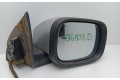 Зеркало электрическое        Volvo XC90  2003 - 2006 года   