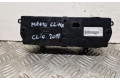Блок управления климат-контролем 275105430R   Renault Clio I
