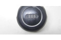 Подушка безопасности водителя 8V0880201AC Audi Q3 8U