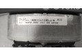 Подушка безопасности водителя 4F0880201AS, 4F0880201AS6PS Audi A6 S6 C6 4F