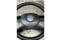Руль Volkswagen Polo 2002 - 2005 года 6Q0419091KTWY