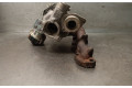 Turbodmychadlo Турбина 04L253010T, 04L253010T Volkswagen Passat Alltrack CRLB