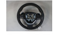 Volant BMW 5 GT F07 2010