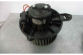 Вентилятор печки    4B1820021B, 0130111202   Audi A6 S6 C6 4F