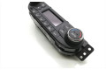 Блок управления климат-контролем 97250-A2410, MF30524 KIA Ceed