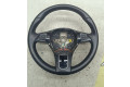 Volant Volkswagen Touareg II 2014 7P6419091, 62470000A  