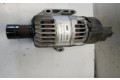 Генератор    Opel Meriva A      
