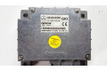 Блок управления A2118201385   Mercedes-Benz E W211