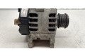 Генератор 038903023   Audi A3 S3 8L      