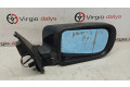Zpětné zrcátko pravé BMW 7 E38 1995 010373, 010371