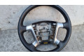 Руль Chevrolet Epica DW21150451120, DH