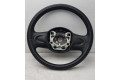 Руль Mini One - Cooper Coupe R56 2005 - 2014 года