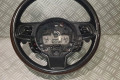 Lenkrad Jaguar XJ X351 2009 - 2019 года AW93-3F563