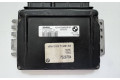 Блок управления двигателя 7520019, S83293   Mini One - Cooper R50 - 53