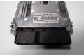 Блок управления двигателя 05E906018DGBS, 05E907309 Audi A1
