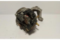 Vstřikovací čerpadlo 0445010102, BOMBAINYECCION Peugeot 207 CC