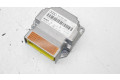 Блок подушек безопасности 8J0959655, 0285001795   Audi TT TTS Mk2