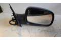 Зеркало электрическое правое Jeep Cherokee