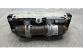 Подушка безопасности пассажира 4H0880204A   Audi A8 S8 D4 4H