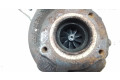  Турбина Volvo V70  30757080         