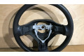 Volant Peugeot 107 2005 GS12001840