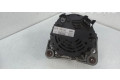 Генератор 037903025T, 0124325013   Seat Ibiza IV (6J,6P)      