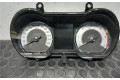 Панель приборов 923-10849-KF Jaguar XF