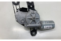 Моторчик заднего дворника 5G0955711A, 5G0955711A    Volkswagen Golf VII