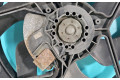 Комплект вентиляторов Peugeot 407   -  года IMPRK1422054      