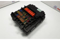 Блок предохранителей 6911922, 61136911922 BMW Z4 E85 E86