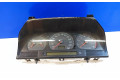 Панель приборов 9168144, 9472725   Volvo XC70       