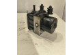 Jednotka ABS 1K0907379 Audi A3 S3 8P 2004