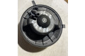 Вентилятор печки    1K1819015, 1K1819015C   Volkswagen Golf Plus