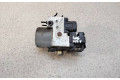 Jednotka ABS 0273004172, 9625275080   Peugeot 406 1998