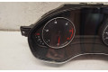 Панель приборов 4G8920950N, 0263678038   Audi A6 C7       