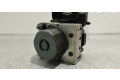 Jednotka ABS 445400H030, 0265242364 Peugeot 108 2014