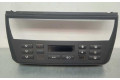Блок управления климат-контролем 64113426630   BMW X3 E83