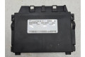 Блок управления коробкой передач A0325453432, 5WP20005FW   Mercedes-Benz E W210