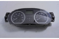 Панель приборов P8200650541, P8200650541 Dacia Logan I