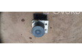 Jednotka ABS 9666957480 Peugeot RCZ 2014