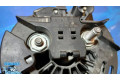 Генератор 0124325148, ALTERNADOR Alfa Romeo 166 1.6