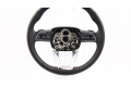 Руль Audi A3 S3 8L  1996 - 2003 года nan, CZARNY      