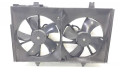 Вентилятор радиатора     21481CA00A    Nissan Murano Z50 