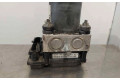 Jednotka ABS 55700424   Fiat Punto (199) 