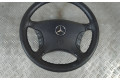 Volant Mercedes-Benz S W220 2002