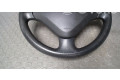 Volant Peugeot 206 2010 4109GZ, 4109GZ