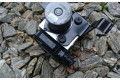 Jednotka ABS 589202E510, DD4DV0002M2 Hyundai Tucson JM 2008